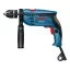 Burghiu cu impact BOSCH GSB 1600 RE / 750 W