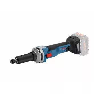   Slefuitor drept cu acumulator BOSCH GGS 18V-23 LC in L-Boxx (fara baterie si incarcator)
