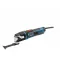 BOSCH Mașină multifuncțională GOP 55-36 + set accesorii în L-Boxx / 550 W