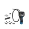 BOSCH Cameră de inspecție alimentată cu baterii GIC 12V-5-27 C (cu adaptor pentru baterie) IP 54
