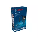 BOSCH Cameră de inspecție alimentată cu baterii GIC 12V-5-27 C (cu adaptor pentru baterie) IP 54