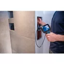 BOSCH Cameră de inspecție alimentată cu baterii GIC 12V-5-27 C în L-Boxx (1 x baterie de 2,0 Ah + încărcător rapid)