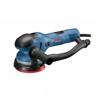 Slefuitor excentric BOSCH GET 55-125