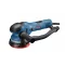 Slefuitor excentric BOSCH GET 55-125