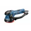 Slefuitor excentric BOSCH GET 55-125