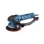 Polizor și șlefuit orbital BOSCH 150 mm GET 75-150 rpm. reglat / 750 W