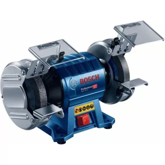 Polizor dublu BOSCH GBG 35-15 / 350 W