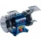 Polizor dublu BOSCH GBG 35-15 / 350 W