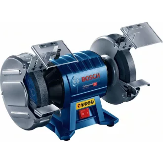 Polizor dublu BOSCH GBG 60-20 / 600 W