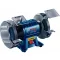 Polizor dublu BOSCH GBG 60-20 / 600 W