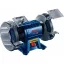 Polizor dublu BOSCH GBG 60-20 / 600 W