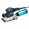 Slefuit vibrator BOSCH GSS 280 AVE in cutie de carton / 350 W