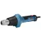 BOSCH GHG 20-60 Suflanta cu aer cald