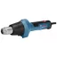 BOSCH GHG 20-60 Suflanta cu aer cald