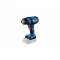 Suflanta BOSCH GHG 18V-50