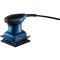 Slefuit vibrator BOSCH GSS 140 A / 220 W