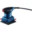 Slefuit vibrator BOSCH GSS 140 A / 220 W