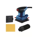Slefuit vibrator BOSCH GSS 140 A / 220 W