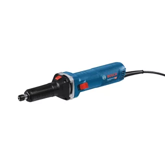 Slefuitor drept BOSCH GGS 30 LS control viteză / 750 W