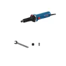 Slefuitor drept BOSCH GGS 30 LS control viteză / 750 W