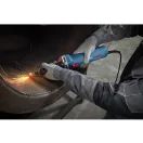 Slefuitor drept BOSCH GGS 30 LS control viteză / 750 W