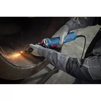 Slefuitor drept BOSCH GGS 30 LS control viteză / 750 W