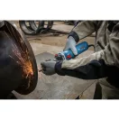 Slefuitor drept BOSCH GGS 30 LS control viteză / 750 W