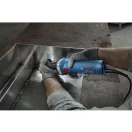 Slefuitor drept BOSCH GGS 30 LS control viteză / 750 W