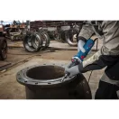 Slefuitor drept BOSCH GGS 30 LS control viteză / 750 W