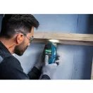 BOSCH EXPERT Mașină multifuncțională cu acumulator EXOP18V-40 (fără acumulator și încărcător) în L-BOXX