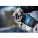 BOSCH EXPERT Mașină multifuncțională cu acumulator EXOP18V-40 (fără acumulator și încărcător) în L-BOXX