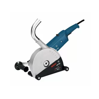 Router BOSCH GNF 65 Wall Groove în carcasă / 2400 W