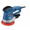 Slefuitor excentric BOSCH 150 mm GEX 34-150 in cutie de carton / 340 W