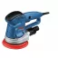 Slefuitor excentric BOSCH 150 mm GEX 34-150 in cutie de carton / 340 W