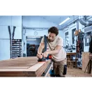 BOSCH EXPERT Șlefuitor excentric 150 mm EXEX18V-150-5 (fără acumulator și încărcător)