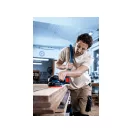 BOSCH EXPERT Șlefuitor excentric 150 mm EXEX18V-150-5 (fără acumulator și încărcător)