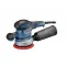 Slefuitor excentric BOSCH 150 mm GEX 40-150 in cutie de carton / 400 W