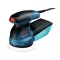 Slefuitor excentric BOSCH 125 mm GEX 125-1 AE in cutie de carton / 250 W