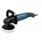 BOSCH GPO 14 CE Masina de slefuit