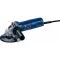 Polizor unghiular BOSCH 125 mm GWS 9-125 S cu control al vitezei, in cutie de carton / 900 W