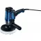 BOSCH GPO 950 Masina de slefuit