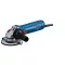 Polizor unghiular BOSCH 125 mm GWS 12-125 cu comutator de blocare / 1200 W