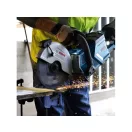 BOSCH Fierăstrău beton cu acumulator GCS 18V-230 (fără acumulator și încărcător, cu racord pentru furtun)
