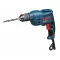 BOSCH Drill GBM 10 RE controlul vitezei / 600 W