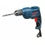 BOSCH Drill GBM 10 RE controlul vitezei / 600 W