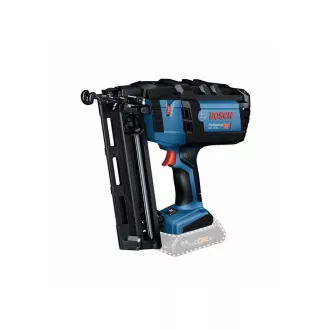   BOSCH GNH 18V-64 Chiuitoare fără acumulator (fără baterie și încărcător) într-o cutie de carton