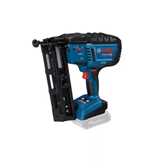   BOSCH Pistol cuie pentru finisare cu acumulator GNH 18V-64-2 M 20° (fără acumulator și încărcător) / 32 - 64 mm