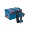 BOSCH Pistol de bătut cuie unghiular cu baterie GNH 18V-64 MD 34° în cutie L-BOXX 238 (fără baterie și încărcător) / 32 - 64 mm