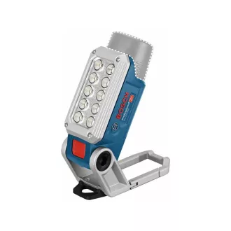   Lampă pentru baterie BOSCH GLI 12V-330 (fără baterie și încărcător)