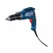 Surubelnita BOSCH pentru gips-carton GTB 650 / 650 W